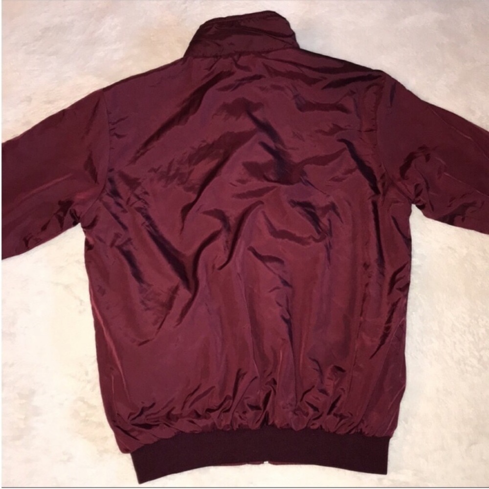 Nike Jacket - Picture 6 of 11